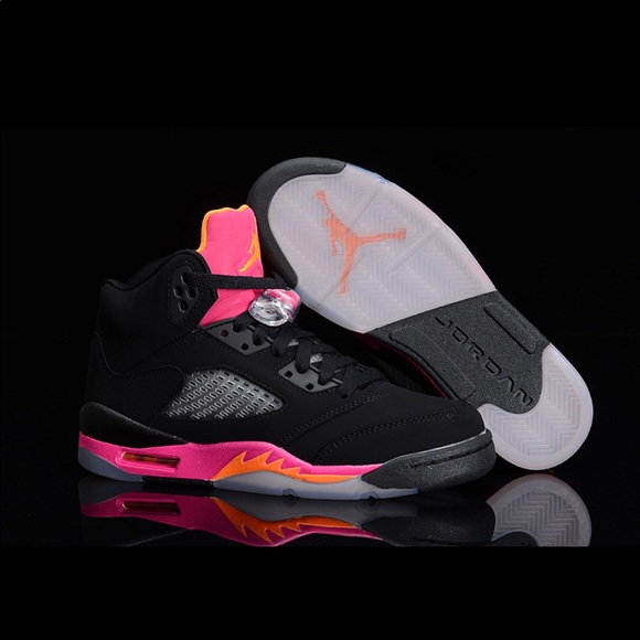 air jordan 5 retro gs air jordan 5 retro gs